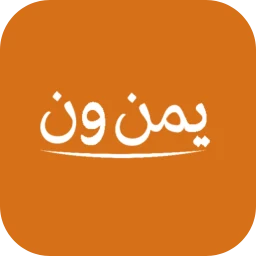 Ícone de يمن ون